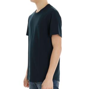 T-SHIRT BASIC SUN68 - Mad Fashion | img vers.300x/